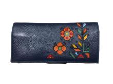 I&B Ladies wallet 'Zvezdelina'